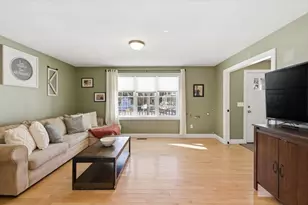 75 Oak St, Middleborough, MA 02346 - Photo 7