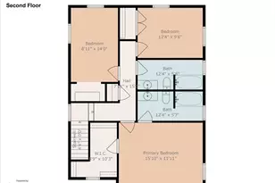 75 Oak St, Middleborough, MA 02346 - Photo 41