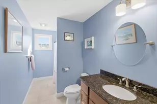 75 Oak St, Middleborough, MA 02346 - Photo 33