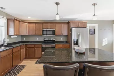 75 Oak St, Middleborough, MA 02346 - Photo 19