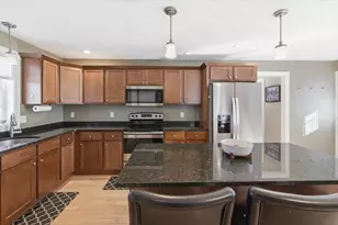 75 Oak St, Middleborough, MA 02346 - Photo 19