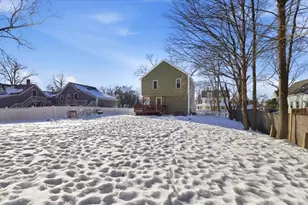 75 Oak St, Middleborough, MA 02346 - Photo 39