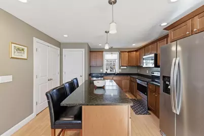 75 Oak St, Middleborough, MA 02346 - Photo 15