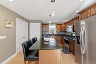 75 Oak St, Middleborough, MA 02346 - Photo 15