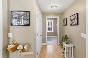 75 Oak St, Middleborough, MA 02346 - Photo 21