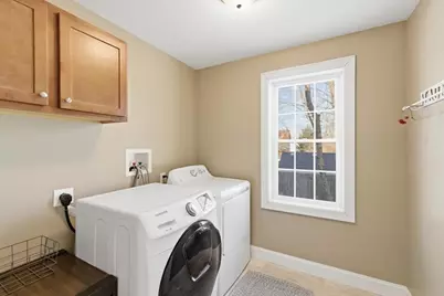 75 Oak St, Middleborough, MA 02346 - Photo 23