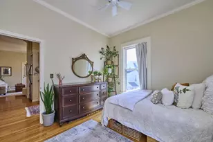 5 Beale, Boston, MA 02124 - Photo 9