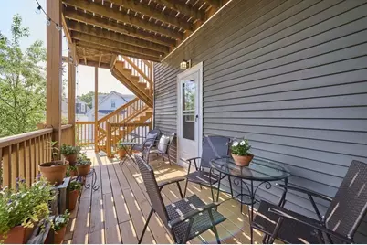 5 Beale #4, Boston, MA 02124 - Photo 13