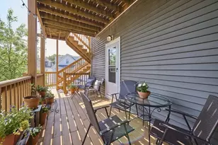 5 Beale, Boston, MA 02124 - Photo 13