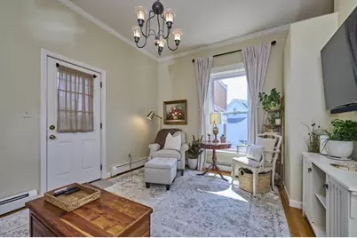 5 Beale #4, Boston, MA 02124 - Photo 3