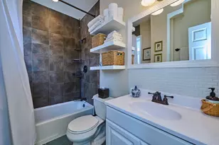 5 Beale, Boston, MA 02124 - Photo 11