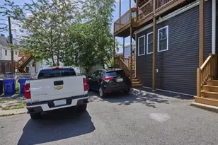 5 Beale, Boston, MA 02124 - Photo 15