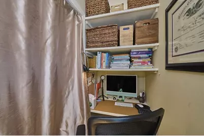 5 Beale #4, Boston, MA 02124 - Photo 7