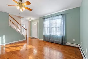 210 Bean Porridge Hill Rd, Westminster, MA 01473 - Photo 15