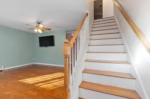 210 Bean Porridge Hill Rd, Westminster, MA 01473 - Photo 21