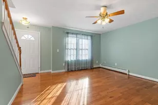 210 Bean Porridge Hill Rd, Westminster, MA 01473 - Photo 17