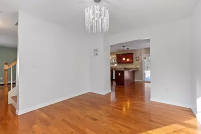 210 Bean Porridge Hill Rd, Westminster, MA 01473 - Photo 13