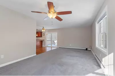 210 Bean Porridge Hill Rd, Westminster, MA 01473 - Photo 19