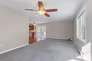 210 Bean Porridge Hill Rd, Westminster, MA 01473 - Photo 19