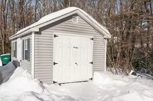 210 Bean Porridge Hill Rd, Westminster, MA 01473 - Photo 39