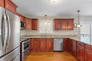 210 Bean Porridge Hill Rd, Westminster, MA 01473 - Photo 7