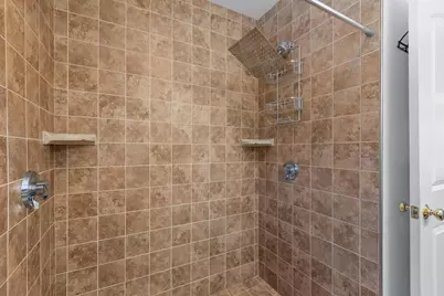 210 Bean Porridge Hill Rd, Westminster, MA 01473 - Photo 25