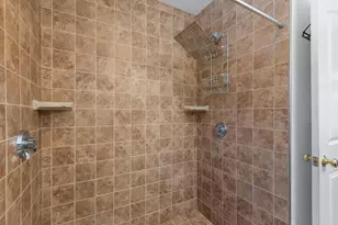 210 Bean Porridge Hill Rd, Westminster, MA 01473 - Photo 25