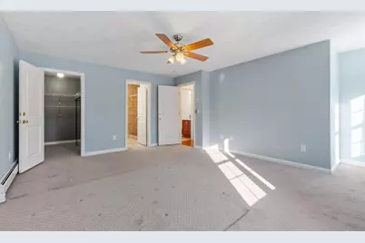 210 Bean Porridge Hill Rd, Westminster, MA 01473 - Photo 23