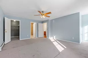 210 Bean Porridge Hill Rd, Westminster, MA 01473 - Photo 23