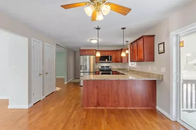 210 Bean Porridge Hill Rd, Westminster, MA 01473 - Photo 9