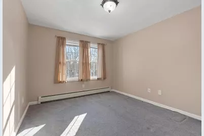 210 Bean Porridge Hill Rd, Westminster, MA 01473 - Photo 29