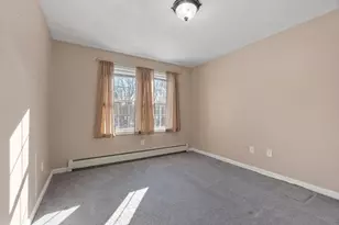 210 Bean Porridge Hill Rd, Westminster, MA 01473 - Photo 29