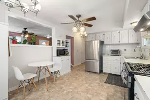 32 Goddard Memorial Dr, Worcester, MA 01603 - Photo 7