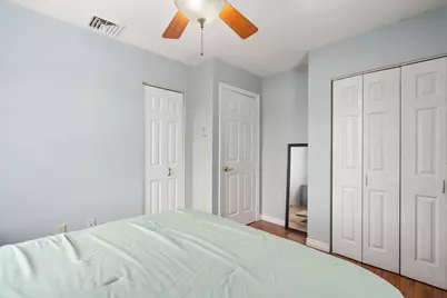 32 Goddard Memorial Dr, Worcester, MA 01603 - Photo 11