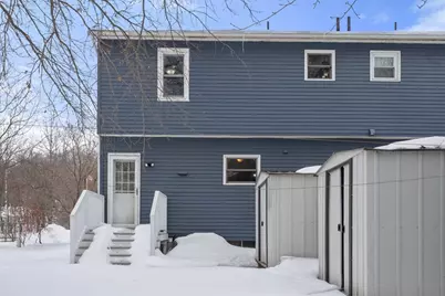 32 Goddard Memorial Dr, Worcester, MA 01603 - Photo 21