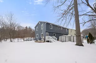 32 Goddard Memorial Dr, Worcester, MA 01603 - Photo 19