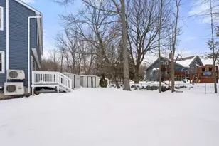 32 Goddard Memorial Dr, Worcester, MA 01603 - Photo 17