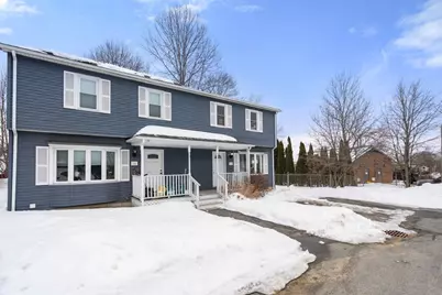 32 Goddard Memorial Dr, Worcester, MA 01603 - Photo 25