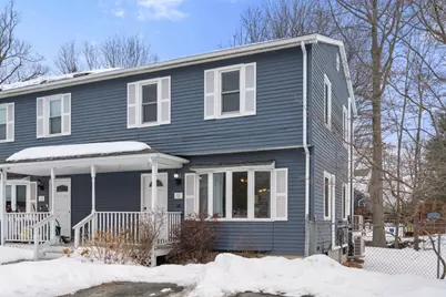 32 Goddard Memorial Dr, Worcester, MA 01603 - Photo 29