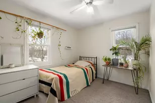 32 Goddard Memorial Dr, Worcester, MA 01603 - Photo 13