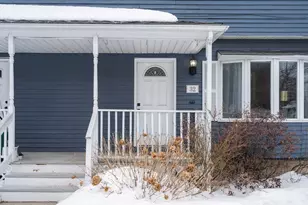 32 Goddard Memorial Dr, Worcester, MA 01603 - Photo 31