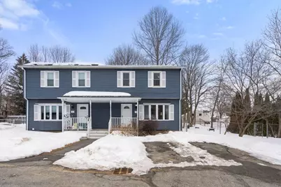 32 Goddard Memorial Dr, Worcester, MA 01603 - Photo 27