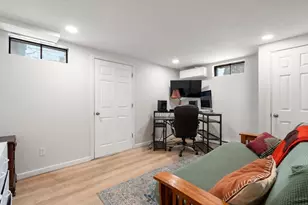 32 Goddard Memorial Dr, Worcester, MA 01603 - Photo 15