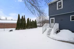 32 Goddard Memorial Dr, Worcester, MA 01603 - Photo 23