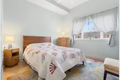 14 O #3, Boston, MA 02127 - Photo 13