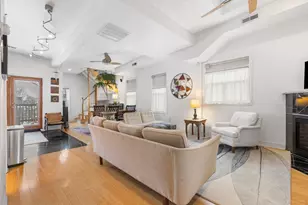 14 O, Boston, MA 02127 - Photo 3