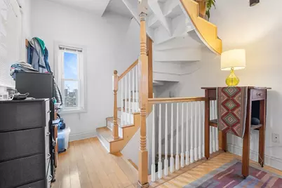 14 O #3, Boston, MA 02127 - Photo 19