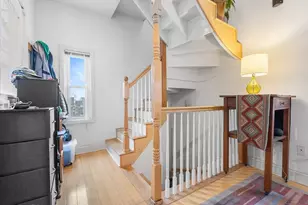 14 O, Boston, MA 02127 - Photo 19