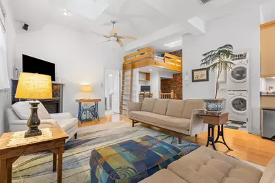 14 O #3, Boston, MA 02127 - Photo 5