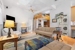 14 O, Boston, MA 02127 - Photo 5